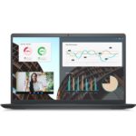 dell inspiron 15 3530 core i3 13th gen front view