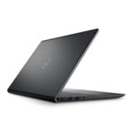 dell inspiron 15 3530 core i3 13th gen left back view