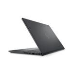 dell inspiron 15 3530 core i3 13th gen right back view
