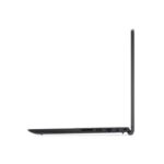 dell inspiron 15 3530 core i3 13th gen right side ports