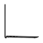 dell inspiron 15 ryzen 7 ports view