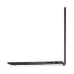 dell inspiron 15 ryzen 7 ports view