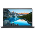 dell inspiron 15 i5 13th gen 1334u front view