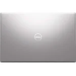 dell inspiron 15 core i5 13th gen back view