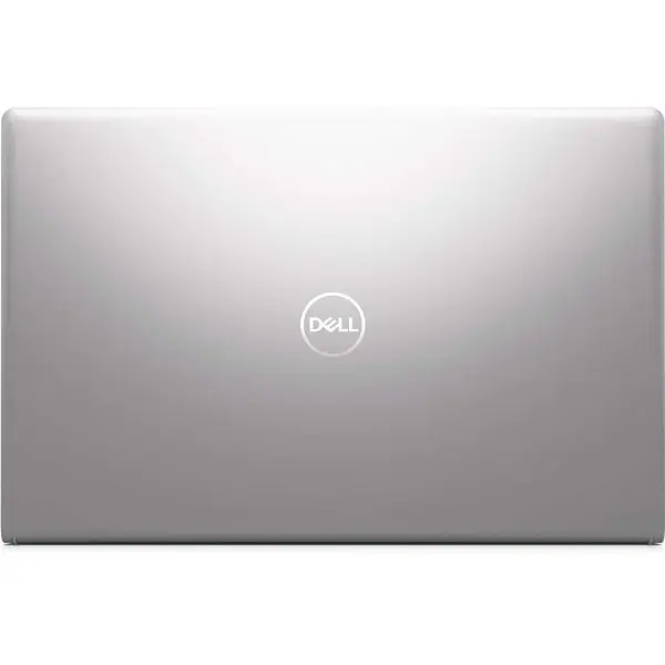 dell inspiron 15 core i5 13th gen back view