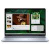 dell inspiron 16 5640 core i7 150u front view