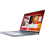 dell inspiron 16 plus 7640 core ultra 7 right side view