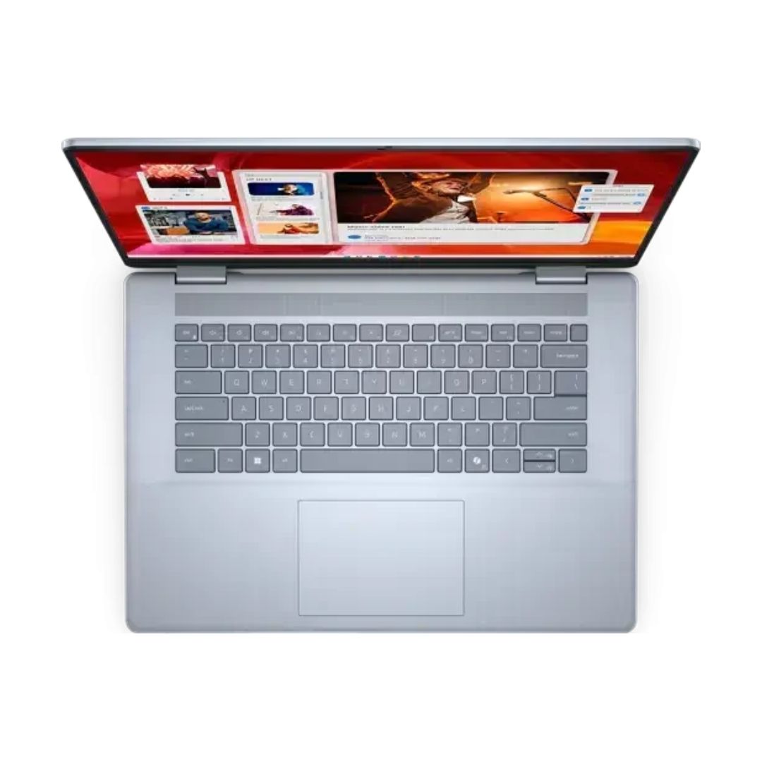Dell Inspiron 16 Plus 7640 (Ultra 7 | 32GB RAM | 1TB SSD | 16