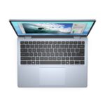 dell inspiron 5440 i5 13th gen top view