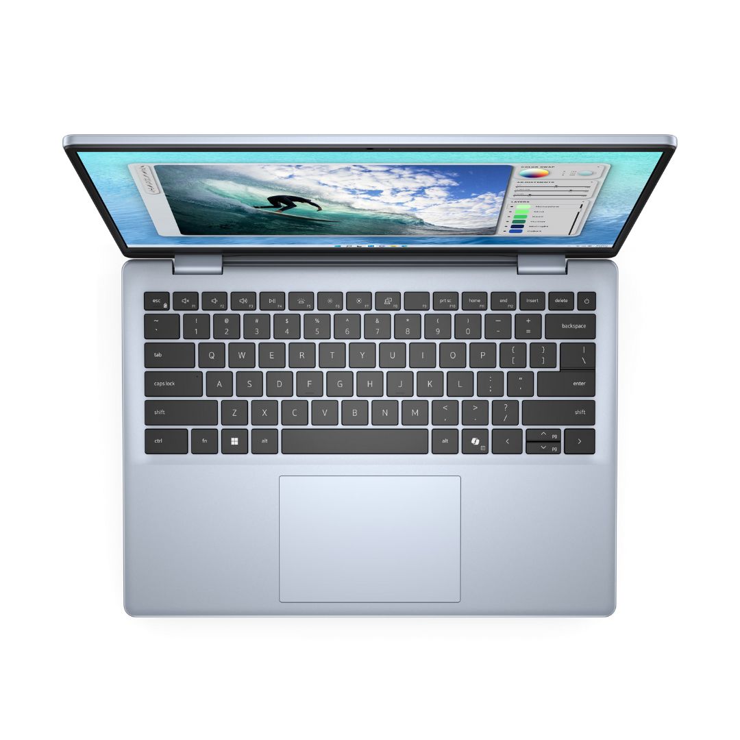 Dell Inspiron 5440 (i5 | 16GB RAM | 512GB SSD | 14