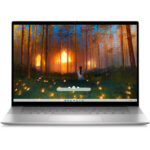dell inspiron 5630 core i7 13th gen front view