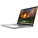 dell inspiron 5630 core i7 13th gen right side view