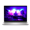 dell inspiron 7430 front view