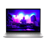 dell inspiron 7430 front view