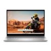 dell inspiron 7435 ryzen 5 front view