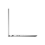 dell inspiron 7435 ryzen 5 left view
