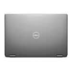 dell latitude 3340 core i5 13th gen back view