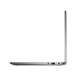 dell latitude 3340 core i5 13th gen right ports