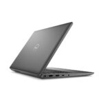 Dell Latitude 3440 (i5 | 8GB RAM | 512GB SSD | Iris Xe)