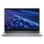 dell latitude 5330 core i5 12th gen front view