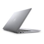 dell latitude 5330 core i5 12th gen left back view