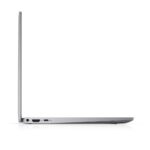 dell latitude 5330 core i5 12th gen left port