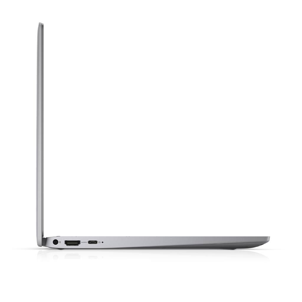 dell latitude 5330 core i5 12th gen left port