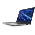 dell latitude 5330 core i5 12th gen right view