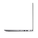 dell latitude 5330 core i5 12th gen right port