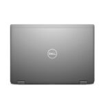 dell latitude back side view