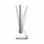 dell monitor adjustable tilt