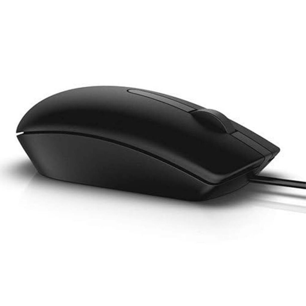 dell-ms116-mouse-in-nepal.jpg