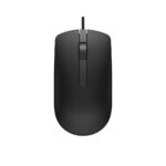 dell msi 16 wired optical usb mouse in nepal