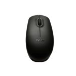 dell optical mouse in nepal