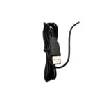 dell wired optical mouse in nepal