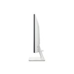 dell s2425h monitor 23 inch right side view