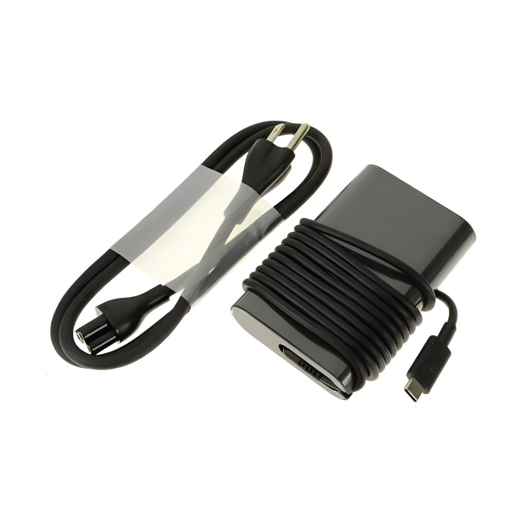 dell usb type c as adapter in nepal