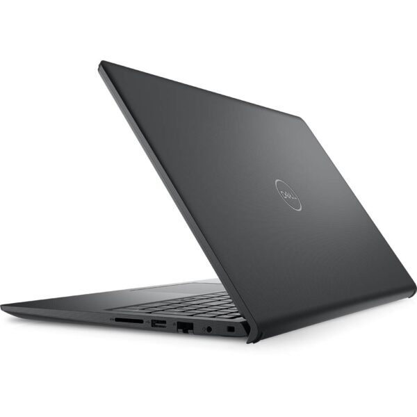 dell vostro 15 3530 core i7 13th gen right back view