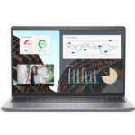 dell vostro 15 3530 core i5 13th gen front view
