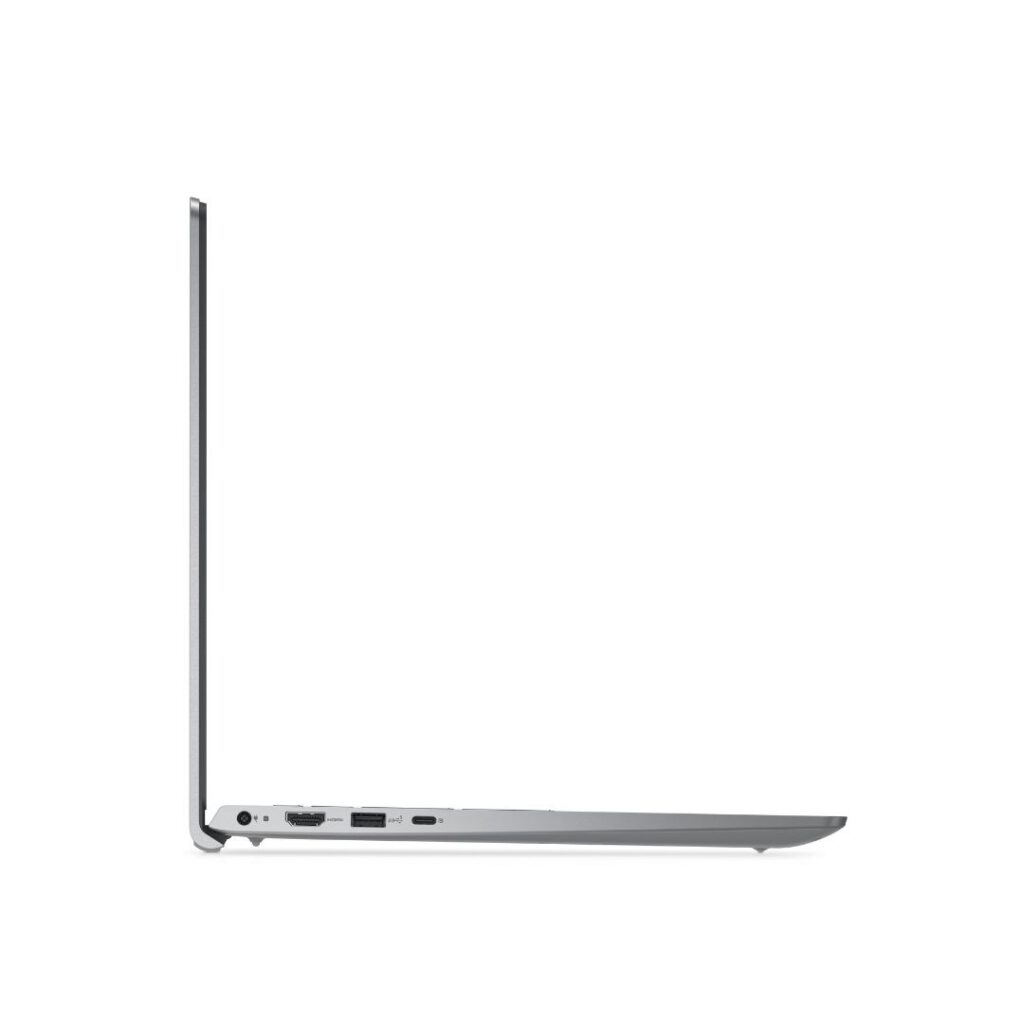dell vostro 15 3530 core i5 left ports