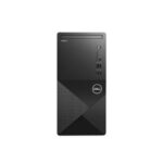 dell vostro 3030 core i5 12th gen front view