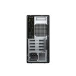 dell vostro 3030 core i5 12th gen back view