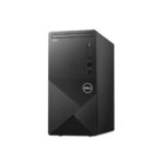 dell vostro 3030 core i5 12th gen front right view