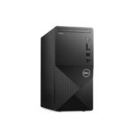 dell vostro 3030 mt core i5 left view