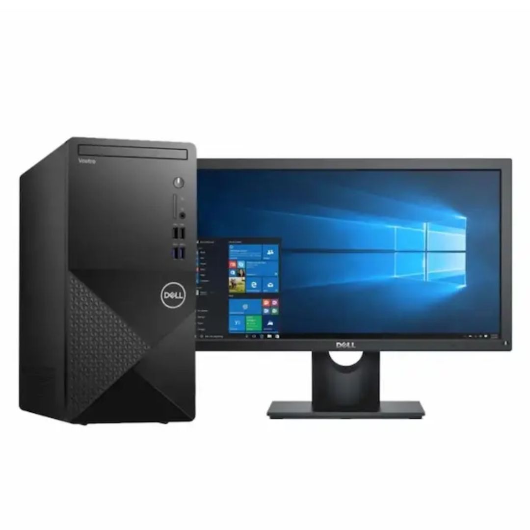 dell vostro 3030 mt core i5 monitor