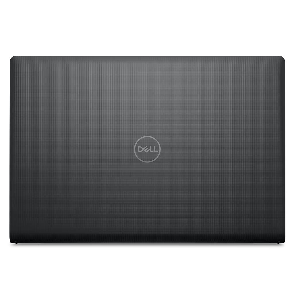Dell Vostro 3425 (Ryzen 5 | 8GB RAM | 512GB SSD | 14