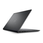 dell vostro 3530 i3 left back side