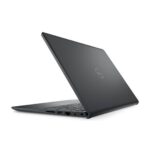 dell vostro 3530 i3 right back side view