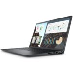 dell vostro 3530 i3 right side view