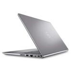 dell vostro 15 3530 core i5 13th gen right back view